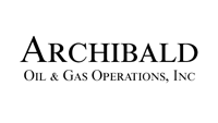 Archibald Oil & Gas Operations, LLC
