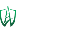 Armor Energy