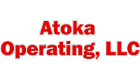 Atoka Operating, LLC