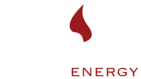 Citizen Energy