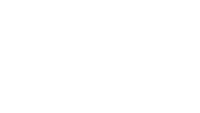 GLB Exploration Inc