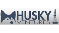 Husky Ventures