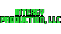 Intergy Production, LLC