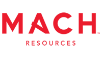 MACH Resources