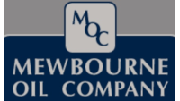 Mewbourne