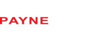 Payne Exploration