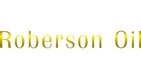 Roberson Oil