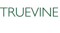 Truevine Operating