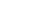 Union Valley