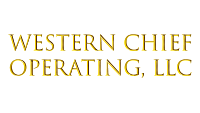 Western Chief Operating, LLC